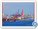 Crociera 2012_086