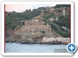 Crociera 2012_087