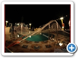 Crociera 2012_097