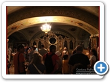Crociera 2012_106