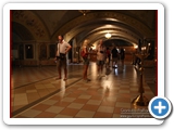 Crociera 2012_107