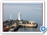 Crociera 2012_112