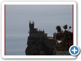 Crociera 2012_118