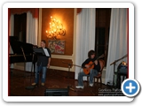 Esibizioni_006