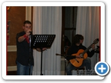 Esibizioni_008