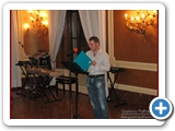 Esibizioni_012