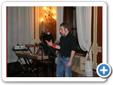 Esibizioni_013