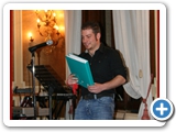 Esibizioni_017