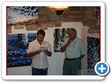 Esibizioni_035