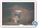 Schott_039