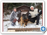 Schott_069