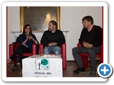 Presentazione 2016_001