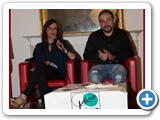 Presentazione 2016_002