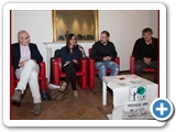 Presentazione 2016_003