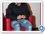 Presentazione 2016_004