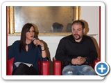 Presentazione 2016_005