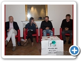Presentazione 2016_007