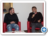 Presentazione 2016_008