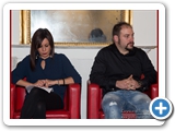 Presentazione 2016_009