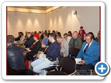 Presentazione 2016_010