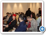 Presentazione 2016_011