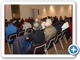 Presentazione 2016_012