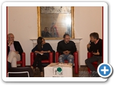 Presentazione 2016_014