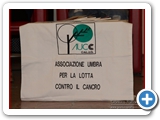 Presentazione 2016_015