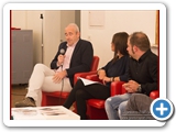 Presentazione 2016_016