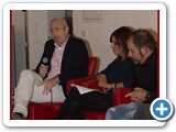 Presentazione 2016_017