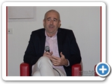 Presentazione 2016_019