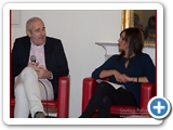 Presentazione 2016_020