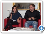 Presentazione 2016_021