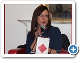 Presentazione 2016_022