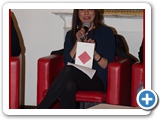 Presentazione 2016_023