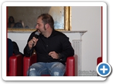 Presentazione 2016_024