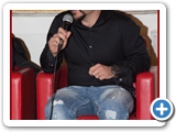 Presentazione 2016_025
