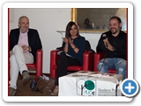 Presentazione 2016_026