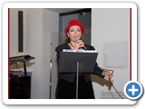 Presentazione 2016_027