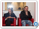 Presentazione 2016_029