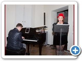 Presentazione 2016_032