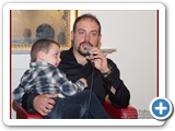Presentazione 2016_044