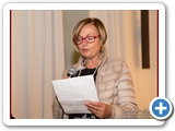 Presentazione 2016_051