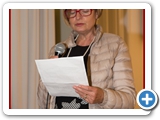 Presentazione 2016_052