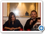 Presentazione 2016_055