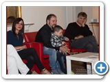 Presentazione 2016_061