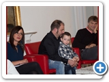 Presentazione 2016_062