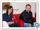 Presentazione 2016_064