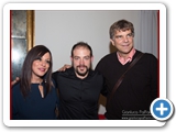 Presentazione 2016_068