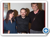 Presentazione 2016_069